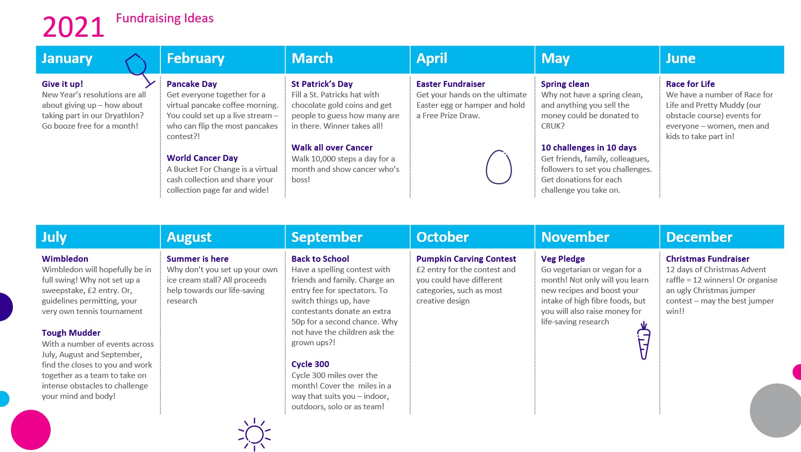 CRUK-Fundraising-Ideas-Calendar.jpg